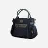 Label Fita Bag – Image 2